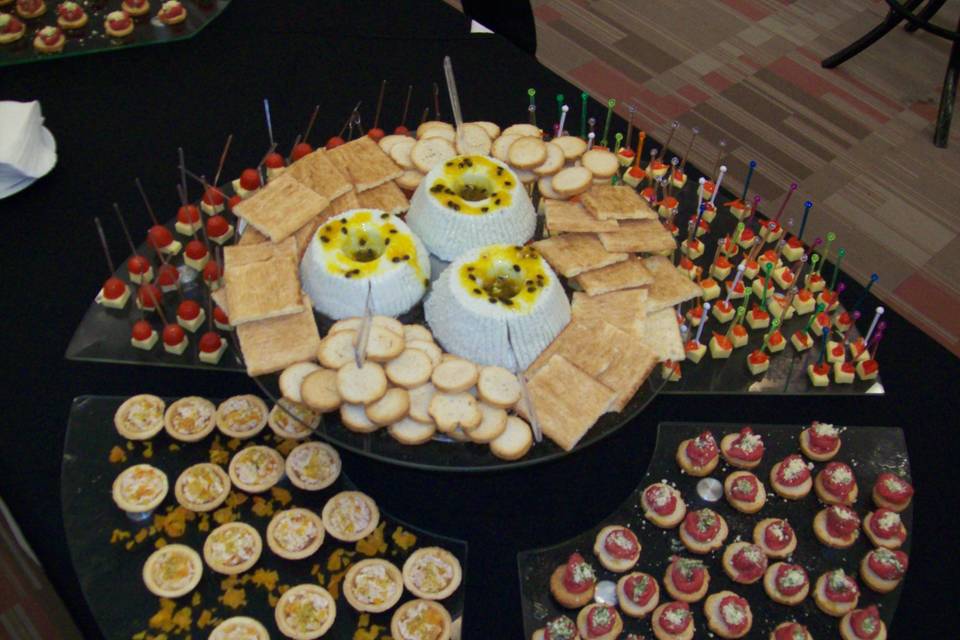 Imagem principal da galeria